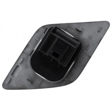 Bouton Réglage Rétroviseurs Pour VW Jetta IV 16D959565A