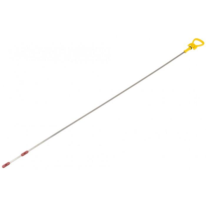 Jauge à Niveau d'Huile Moteur Pour Mercedes-Benz Classe C 6510102372