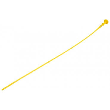 Jauge à Niveau d'Huile Moteur Pour Smart Fortwo A1320180015