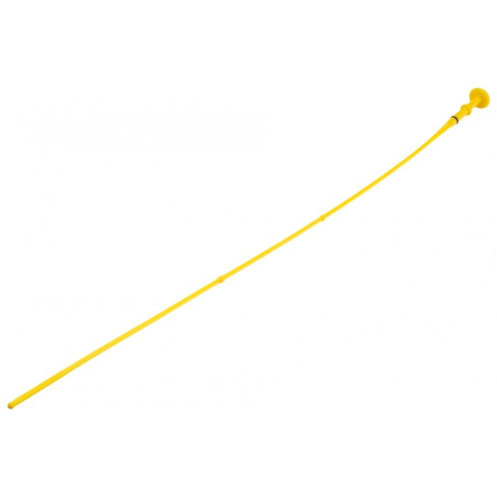 Jauge à Niveau d'Huile Moteur Pour Smart Fortwo A1320180015