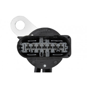 Faisceau Cablage Boite de Vitesse Auto Pour VW Audi Seat Altea Skoda 09G927363