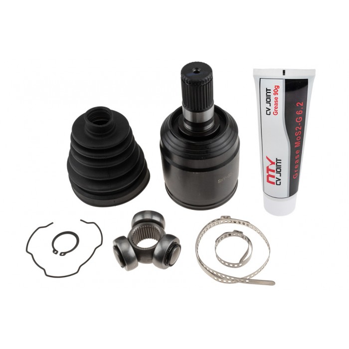 Joint Tete de Cardan Pour Hyundai Grand Santa Fé III IV Kia Sorento III IV