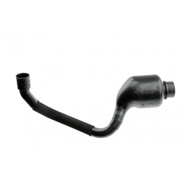 Tuyau Carter Purge AUDI A4...
