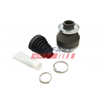 Joint Tete de Cardan Pour VW Multivan V Transporter VI 7E0498103B 7E0498103BX