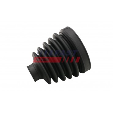 Joint Tete de Cardan Pour Ford Transit MK263A327AA MK263A328AA