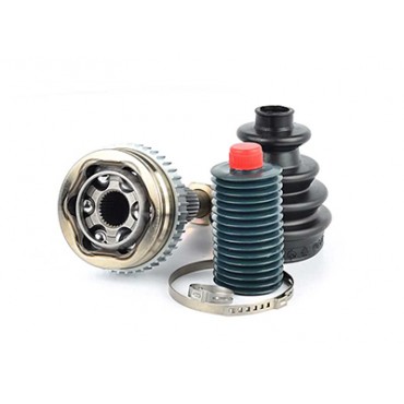 Joint Tete de Cardan Pour Ford Mondeo I II 1690328 1023250 1079584 7024787