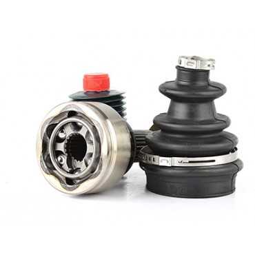 Joint Tete de Cardan Pour Ford Escort V VI Fiesta III Orion 1690332 6168422