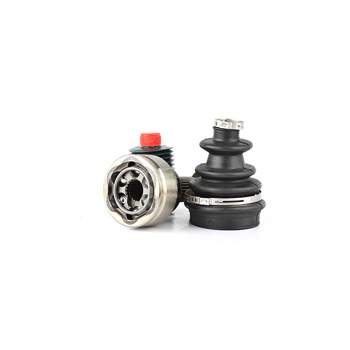 Joint Tete de Cardan Pour Ford Escort V VI Fiesta III Orion 1690332 6168422