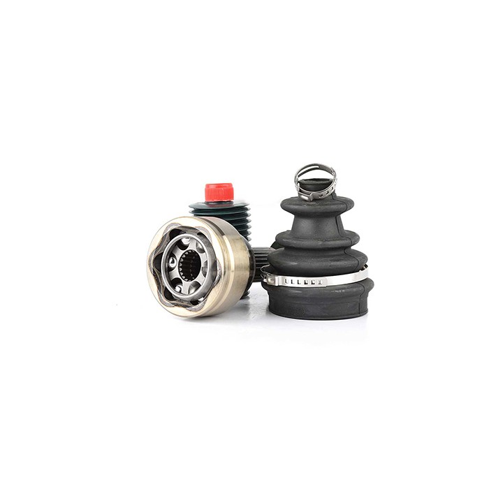 Joint Tete de Cardan Pour Ford Fiesta V Fusion Mazda 2