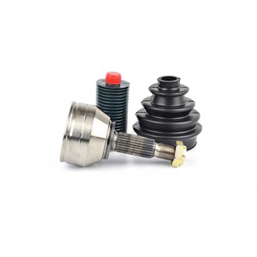 Joint Tete de Cardan Pour Ford Tourneo Transit 2T14-3B436-CE 2T14-3B436-CF