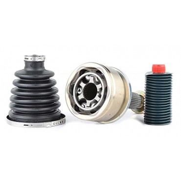 Joint Tete de Cardan Pour Ford Ranger AB393A427AA