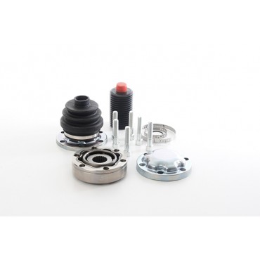 Joint Tete de Cardan Pour Mercedes-Benz 124 190 Kombi T-Model 2013500813