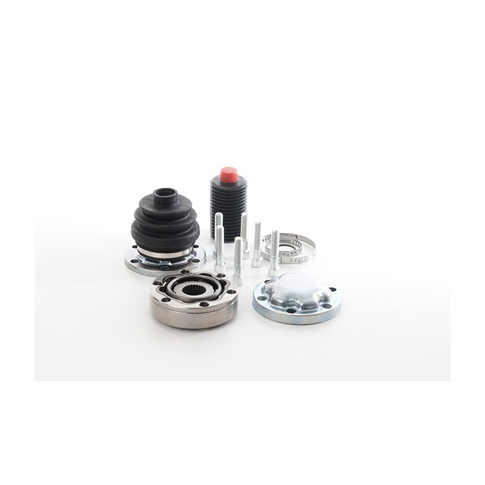 Joint Tete de Cardan Pour Mercedes-Benz 124 190 Kombi T-Model 2013500813