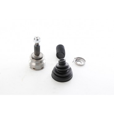 Joint Tete de Cardan Pour Mitsubishi Lancer VII VIII Sportback 3815A465