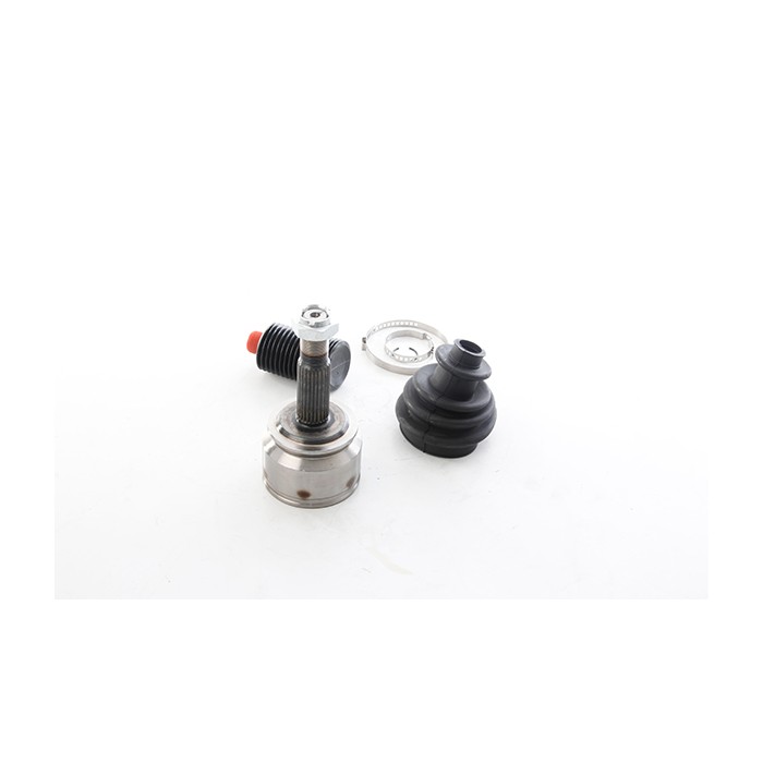 Joint Tete de Cardan Pour Mitsubishi Colt VI 3815A009 3815A010