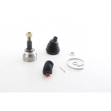 Joint Tete de Cardan Pour Nissan X-Trail C92114ED0A