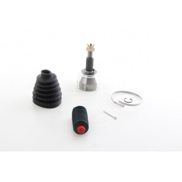 Joint Tete de Cardan Pour Renault Kadjar Nissan Qashqai X-Trail