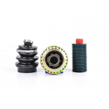 Joint Tete de Cardan Pour Opel Zafira Vauxhall Astra I II Corsa B Nova Zafira A