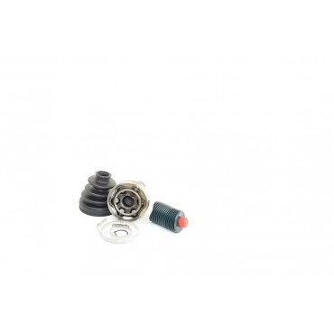 Joint Tete de Cardan Pour Opel Astra G Calibra A Vectra B Zafira Vauxhall