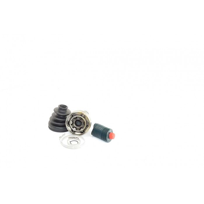 Joint Tete de Cardan Pour Opel Astra G Calibra A Vectra B Zafira Vauxhall