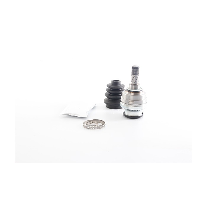 Joint Tete de Cardan Pour Opel Zafira Vauxhall Astra V Astravan VI Insignia A