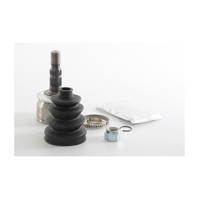 Joint Tete de Cardan Pour Opel Astra K Vauxhall Astra VII 13462051