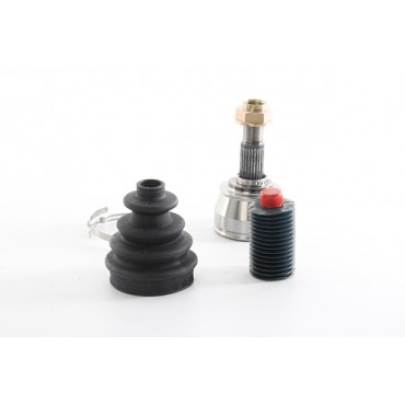 Joint Tete de Cardan Pour Peugeot Opel Fiat Ford 1603067 46308671 9S513B414DA