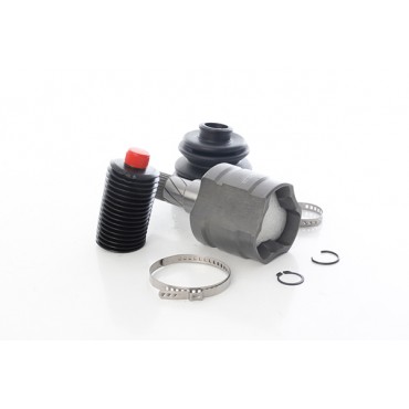 Joint Tete de Cardan Pour Opel Corsa D Fiat Grande Punto Vauxhall 1.3 CDTi
