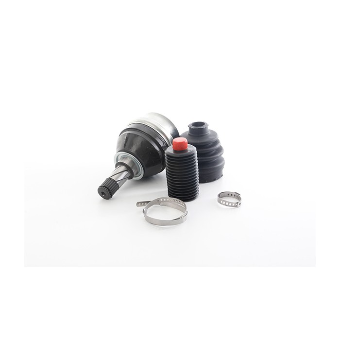 Joint Tete de Cardan Pour Opel Corsa C Zafira A Vauxhall Corsa C Zafira A