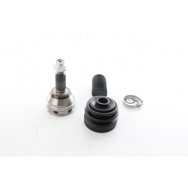 Joint Tete de Cardan Pour Chevrolet Epica 96639350