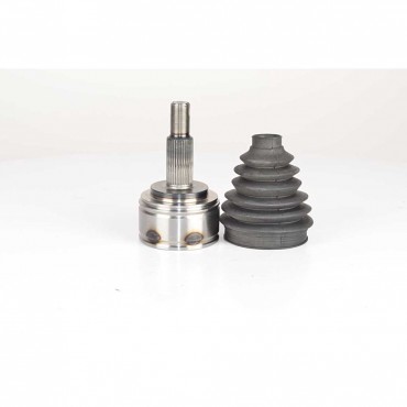 Joint Tete de Cardan Pour Renault Master III