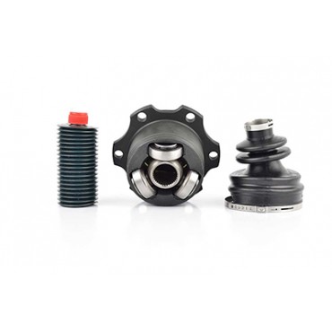 Joint Tete de Cardan Pour VW Passat Sharan Audi A6 Seat Skoda 3B0498103B