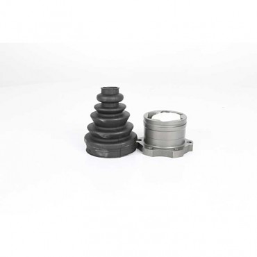 Joint Tete de Cardan Pour VW Bora Golf IV Lupo Polo Seat Cordoba Ibiza III