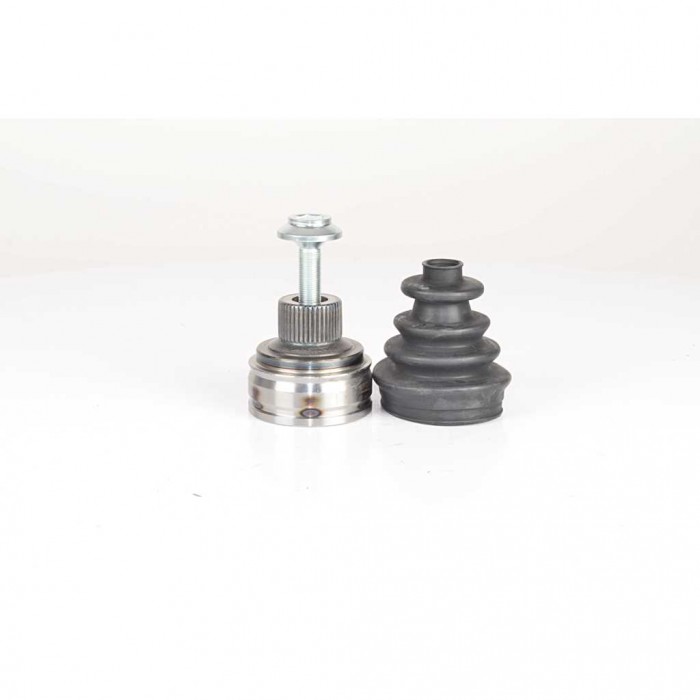 Joint Tete de Cardan Pour Audi A4 A5 Q5 8K0407305C 8K0498099B 8K0498099BX