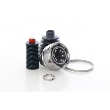 Joint Tete de Cardan Pour Audi A4 A5 A6 A7 A8 Q5 8K0498099F 8K0498099FX