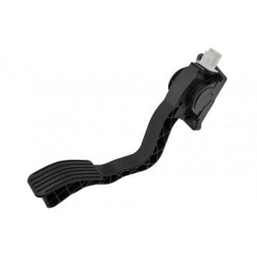 Pédale d'Accélérateur Pour Peugeot 307 Citroën C2 C3 Xsara