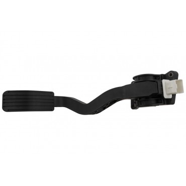 Pédale d'Accélérateur Pour Peugeot 307 Citroën C2 C3 Xsara