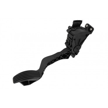 Pédale d'Accélérateur Pour Fiat Idea Siena Strada Pick-up 51793539