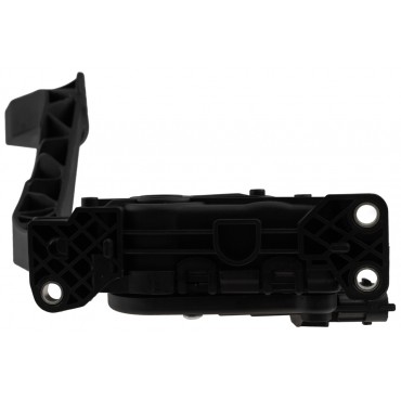 Pédale d'Accélérateur Pour Fiat Idea Siena Strada Pick-up 51793539