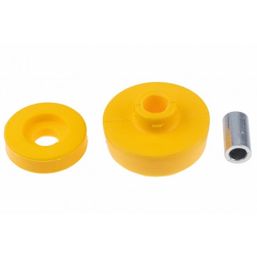 Kit Soufflet d'Amortisseur Arrière Pour Mini Mini