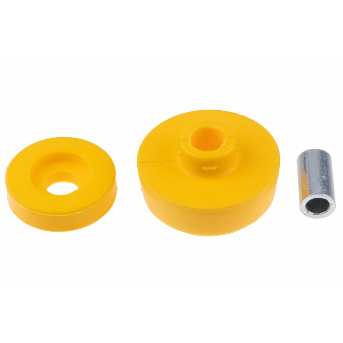 Kit Soufflet d'Amortisseur Arrière Pour Mini Mini