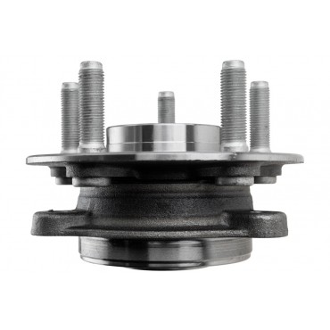 Moyeu de Roue Avant Pour Jeep Grand Cherokee L V 68349631AA