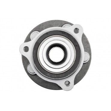 Moyeu de Roue Avant Pour Jeep Grand Cherokee L V 68349631AA