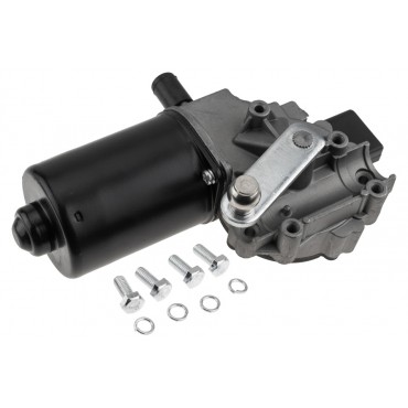 Moteur d'Essuie Glace Avant Pour Ford Transit 1821684 1831929 2190989