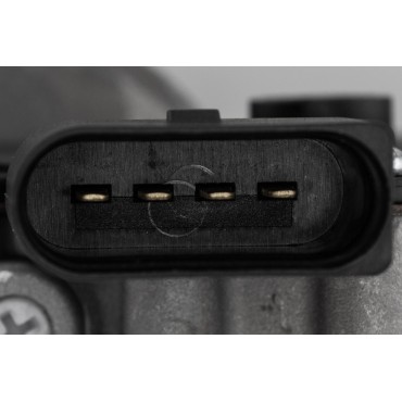 Moteur d'Essuie Glace Avant Pour Ford Transit 1821684 1831929 2190989