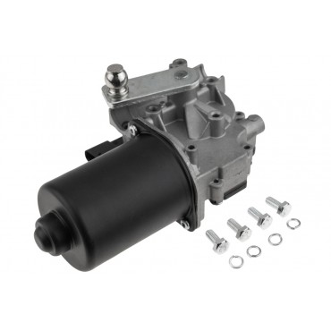 Moteur d'Essuie Glace Avant Pour Mercedes-Benz Classe V W000051184