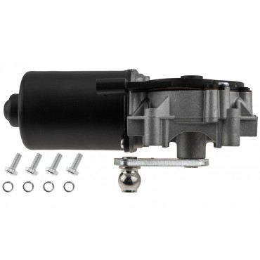 Moteur d'Essuie Glace Avant Pour Mercedes-Benz Classe V W000051184