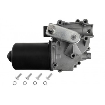 Moteur d'Essuie Glace Avant Pour Mercedes-Benz Classe V W000051184