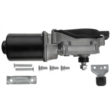 Moteur d'Essuie Glace Avant Pour Renault Clio V 288008294R