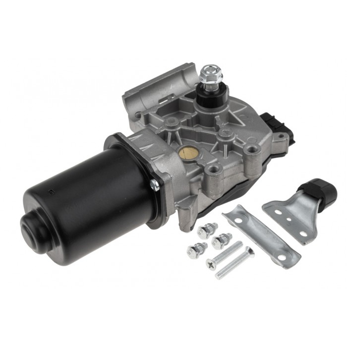 Moteur d'Essuie Glace Avant Pour Dacia Dokker Lodgy 288004287R